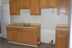 2204 Kirkwood Hwy, Wilmington, DE 19805 - Photo 3