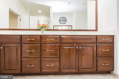 1225 Caitlin Way, New Castle, DE 19720 - Photo 45