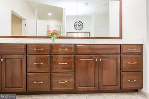 1225 Caitlin Way, New Castle, DE 19720 - Photo 45