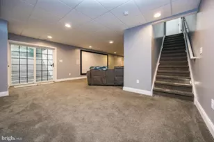 1225 Caitlin Way, New Castle, DE 19720 - Photo 57