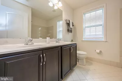 1225 Caitlin Way, New Castle, DE 19720 - Photo 53