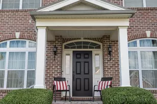 1225 Caitlin Way, New Castle, DE 19720 - Photo 71