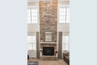 1225 Caitlin Way, New Castle, DE 19720 - Photo 27