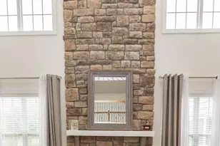 1225 Caitlin Way, New Castle, DE 19720 - Photo 27