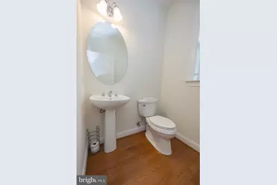 1225 Caitlin Way, New Castle, DE 19720 - Photo 29