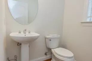 1225 Caitlin Way, New Castle, DE 19720 - Photo 29