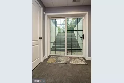 1225 Caitlin Way, New Castle, DE 19720 - Photo 69