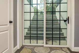 1225 Caitlin Way, New Castle, DE 19720 - Photo 69