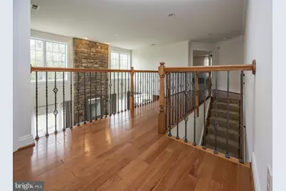 1225 Caitlin Way, New Castle, DE 19720 - Photo 39