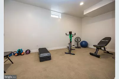 1225 Caitlin Way, New Castle, DE 19720 - Photo 67