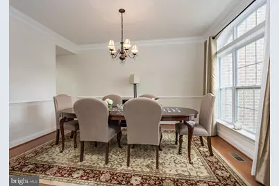 1225 Caitlin Way, New Castle, DE 19720 - Photo 31