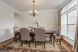 1225 Caitlin Way, New Castle, DE 19720 - Photo 31