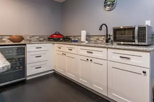 1225 Caitlin Way, New Castle, DE 19720 - Photo 63