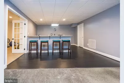 1225 Caitlin Way, New Castle, DE 19720 - Photo 61