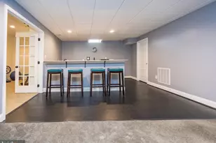 1225 Caitlin Way, New Castle, DE 19720 - Photo 61