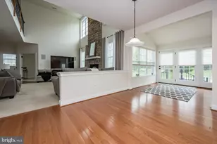 1225 Caitlin Way, New Castle, DE 19720 - Photo 25