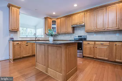 1225 Caitlin Way, New Castle, DE 19720 - Photo 17