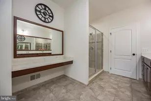 1225 Caitlin Way, New Castle, DE 19720 - Photo 47