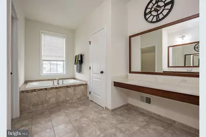 1225 Caitlin Way, New Castle, DE 19720 - Photo 49