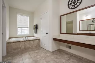 1225 Caitlin Way, New Castle, DE 19720 - Photo 49