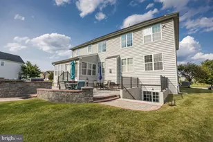 1225 Caitlin Way, New Castle, DE 19720 - Photo 3