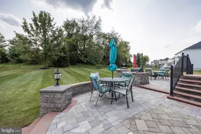 1225 Caitlin Way, New Castle, DE 19720 - Photo 5