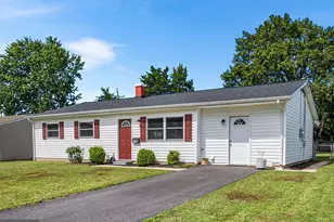 112 Lynch Farm Dr, Newark, DE 19713 - Photo 1