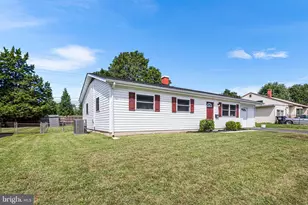 112 Lynch Farm Dr, Newark, DE 19713 - Photo 3