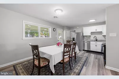 112 Lynch Farm Drive, Newark, DE 19713 - Photo 5