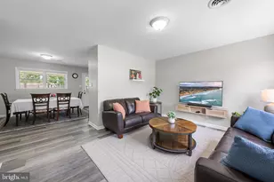 112 Lynch Farm Dr, Newark, DE 19713 - Photo 5