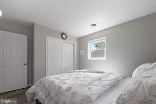 112 Lynch Farm Dr, Newark, DE 19713 - Photo 11