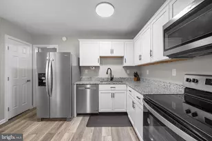 112 Lynch Farm Dr, Newark, DE 19713 - Photo 7