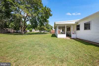 112 Lynch Farm Drive, Newark, DE 19713 - Photo 17