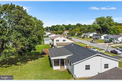 112 Lynch Farm Drive, Newark, DE 19713 - Photo 19