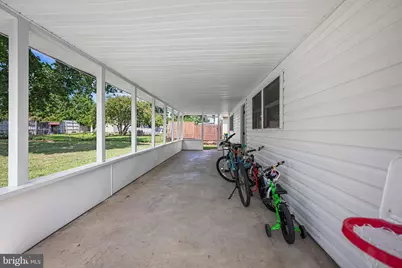 112 Lynch Farm Drive, Newark, DE 19713 - Photo 15