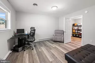 112 Lynch Farm Dr, Newark, DE 19713 - Photo 9