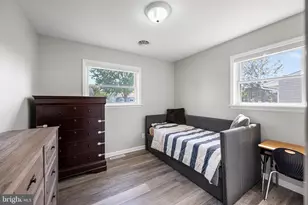 112 Lynch Farm Dr, Newark, DE 19713 - Photo 13