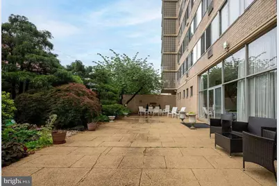 1401 Pennsylvania Avenue #612, Wilmington, DE 19806 - Photo 35