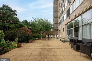 1401 Pennsylvania Ave, Wilmington, DE 19806 - Photo 35