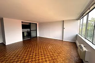 1401 Pennsylvania Ave, Wilmington, DE 19806 - Photo 5