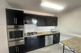 1401 Pennsylvania Ave, Wilmington, DE 19806 - Photo 17