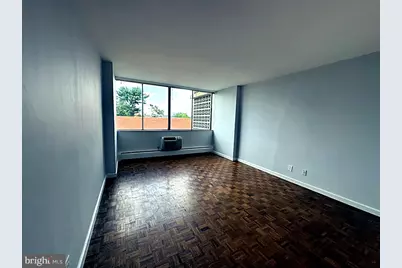 1401 Pennsylvania Avenue #612, Wilmington, DE 19806 - Photo 21