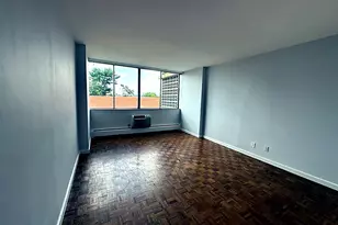 1401 Pennsylvania Ave, Wilmington, DE 19806 - Photo 21