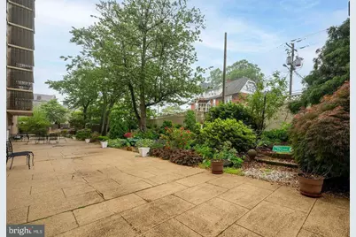 1401 Pennsylvania Avenue #612, Wilmington, DE 19806 - Photo 37