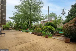 1401 Pennsylvania Ave, Wilmington, DE 19806 - Photo 37