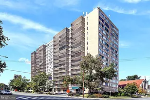 1401 Pennsylvania Ave, Wilmington, DE 19806 - Photo 31