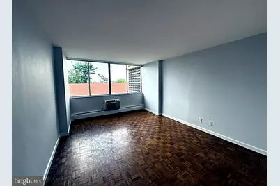 1401 Pennsylvania Avenue #612, Wilmington, DE 19806 - Photo 23