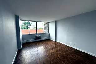 1401 Pennsylvania Ave, Wilmington, DE 19806 - Photo 23