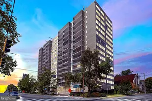 1401 Pennsylvania Ave, Wilmington, DE 19806 - Photo 1