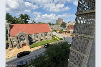 1401 Pennsylvania Avenue #612, Wilmington, DE 19806 - Photo 29